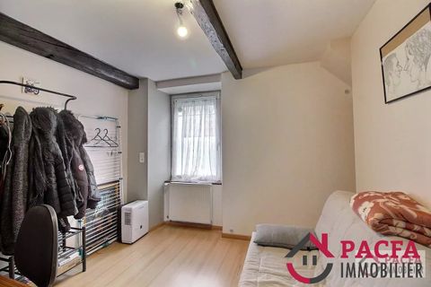 Villa a Castres, Tarn, Castres - € 219.000 | Ref: 4084 - foto 13