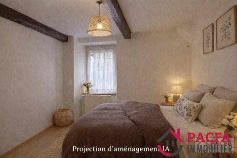 Villa a Castres, Tarn, Castres - € 219.000 | Ref: 4084 - foto 14