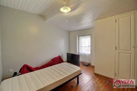 Villa i Castres, Tarn, Castres - € 219 000 | Ref: 4084 - foto 8