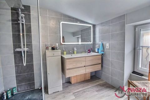 Villa i Castres, Tarn, Castres - € 219 000 | Ref: 4084 - foto 12