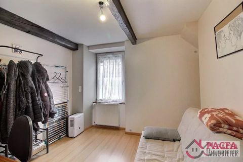 Villa i Castres, Tarn, Castres - € 219 000 | Ref: 4084 - foto 13