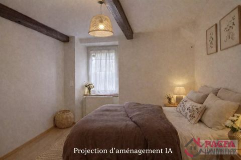 Villa i Castres, Tarn, Castres - € 219 000 | Ref: 4084 - foto 14