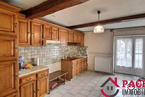 Villa i Vénès, Tarn, Vénès - € 115.000 | Ref: 4090 - foto 2