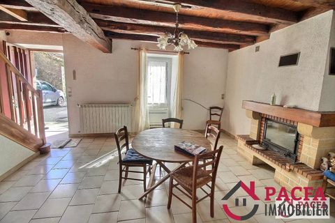 Villa i Vénès, Tarn, Vénès - € 115.000 | Ref: 4090 - foto 3