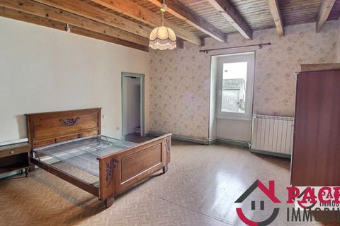 Villa i Vénès, Tarn, Vénès - € 115.000 | Ref: 4090 - foto 4