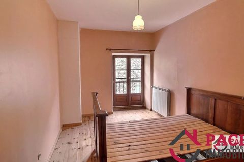 Villa i Vénès, Tarn, Vénès - € 115.000 | Ref: 4090 - foto 5