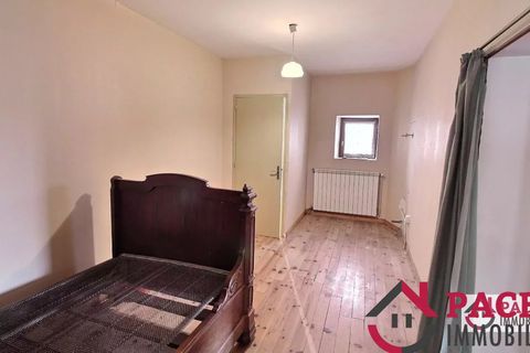 Villa i Vénès, Tarn, Vénès - € 115.000 | Ref: 4090 - foto 6