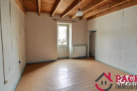 Villa i Vénès, Tarn, Vénès - € 115.000 | Ref: 4090 - foto 7