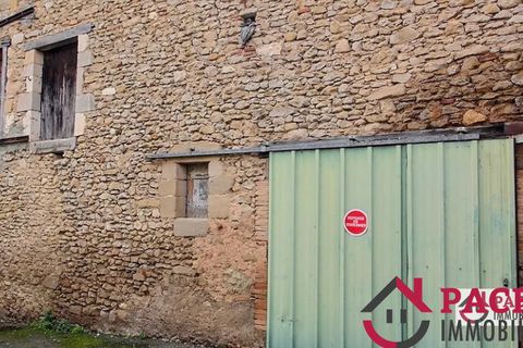 Villa i Vénès, Tarn, Vénès - € 115.000 | Ref: 4090 - foto 8