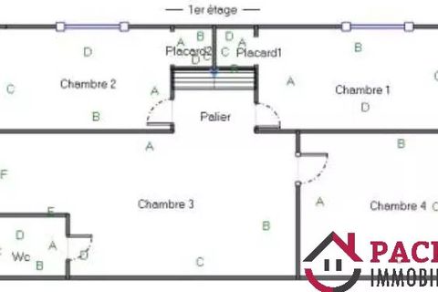 Villa i Vénès, Tarn, Vénès - € 115.000 | Ref: 4090 - foto 10