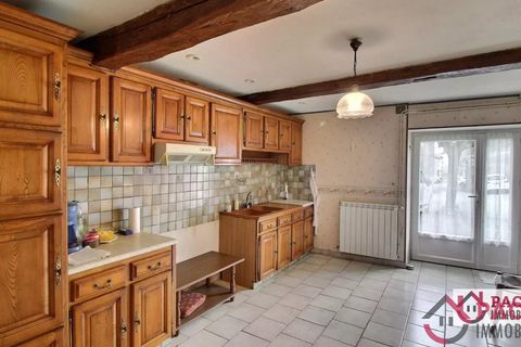 Villa i Vénès, Tarn, Vénès - € 115 000 | Ref: 4090 - foto 2