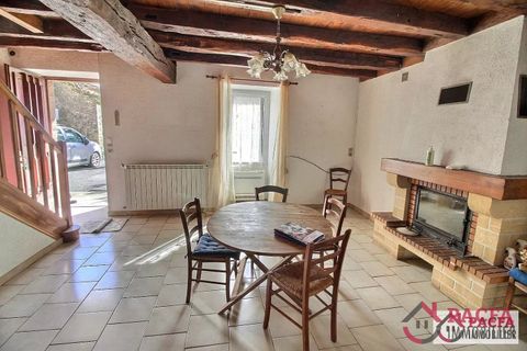Villa i Vénès, Tarn, Vénès - € 115 000 | Ref: 4090 - foto 3