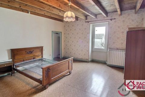 Villa i Vénès, Tarn, Vénès - € 115 000 | Ref: 4090 - foto 4