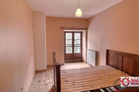 Villa i Vénès, Tarn, Vénès - € 115 000 | Ref: 4090 - foto 5