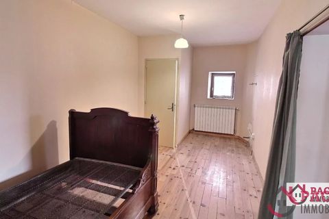 Villa i Vénès, Tarn, Vénès - € 115 000 | Ref: 4090 - foto 6