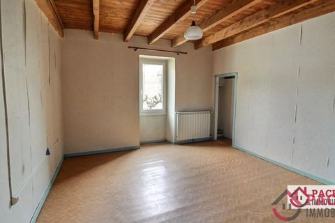 Villa i Vénès, Tarn, Vénès - € 115 000 | Ref: 4090 - foto 7