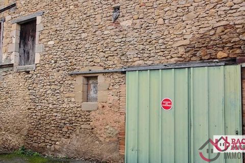 Villa i Vénès, Tarn, Vénès - € 115 000 | Ref: 4090 - foto 8