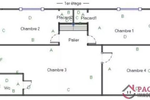 Villa i Vénès, Tarn, Vénès - € 115 000 | Ref: 4090 - foto 10