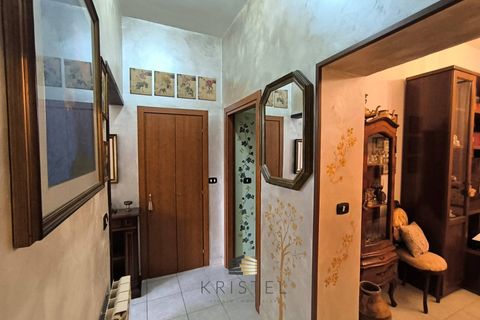 Lejlighed i Chieti, Chieti, Chieti - € 85.000 | Ref: V - 12 - foto 1