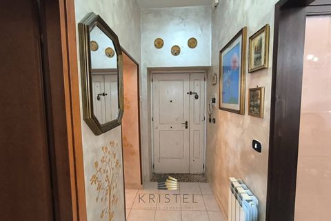 Lejlighed i Chieti, Chieti, Chieti - € 85.000 | Ref: V - 12 - foto 2