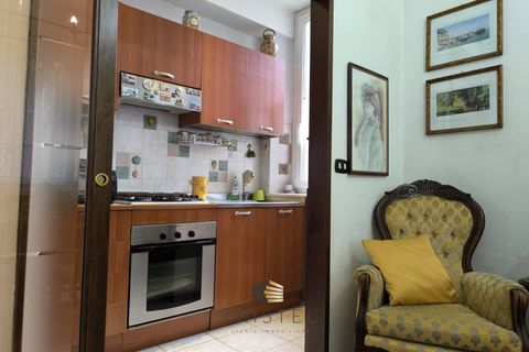 Lejlighed i Chieti, Chieti, Chieti - € 85.000 | Ref: V - 12 - foto 4