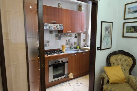 Lejlighed i Chieti, Chieti, Chieti - € 85.000 | Ref: V - 12 - foto 5