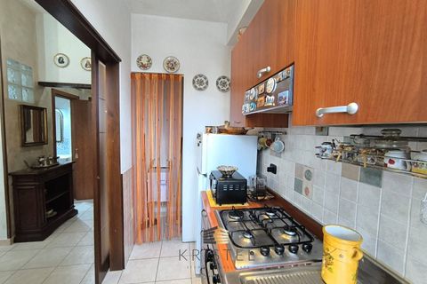 Lejlighed i Chieti, Chieti, Chieti - € 85.000 | Ref: V - 12 - foto 6