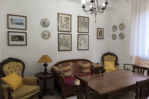 Lejlighed i Chieti, Chieti, Chieti - € 85.000 | Ref: V - 12 - foto 7
