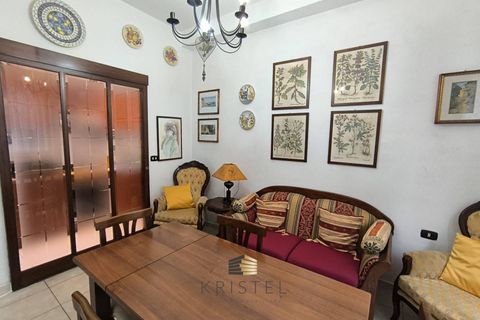 Lejlighed i Chieti, Chieti, Chieti - € 85.000 | Ref: V - 12 - foto 8