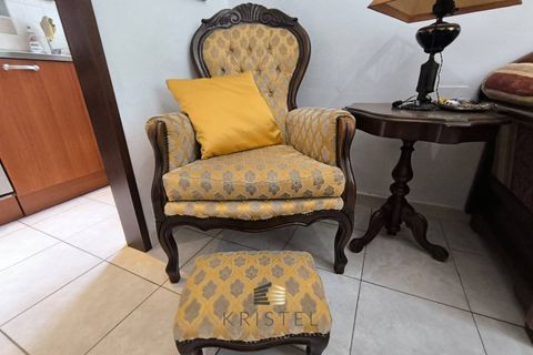 Lejlighed i Chieti, Chieti, Chieti - € 85.000 | Ref: V - 12 - foto 9