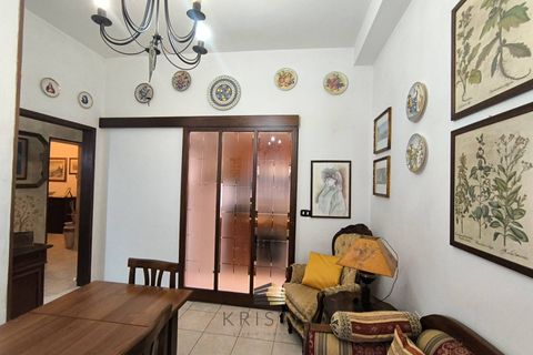 Lejlighed i Chieti, Chieti, Chieti - € 85.000 | Ref: V - 12 - foto 10