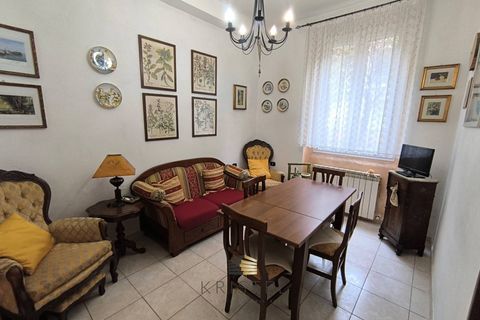 Lejlighed i Chieti, Chieti, Chieti - € 85.000 | Ref: V - 12 - foto 11