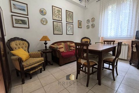 Lejlighed i Chieti, Chieti, Chieti - € 85.000 | Ref: V - 12 - foto 12