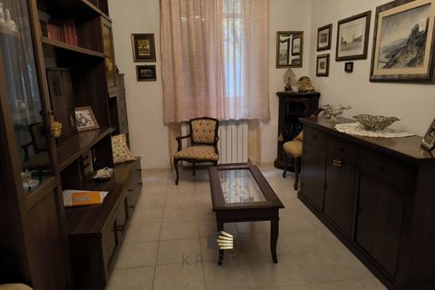 Lejlighed i Chieti, Chieti, Chieti - € 85.000 | Ref: V - 12 - foto 13