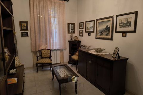 Lejlighed i Chieti, Chieti, Chieti - € 85.000 | Ref: V - 12 - foto 14
