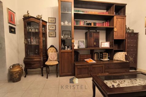 Lejlighed i Chieti, Chieti, Chieti - € 85.000 | Ref: V - 12 - foto 15