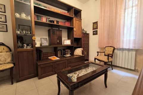 Lejlighed i Chieti, Chieti, Chieti - € 85.000 | Ref: V - 12 - foto 16