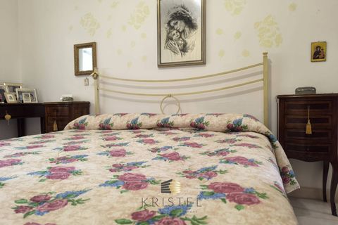 Lejlighed i Chieti, Chieti, Chieti - € 85.000 | Ref: V - 12 - foto 17
