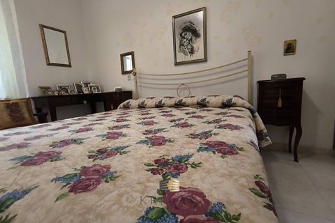 Lejlighed i Chieti, Chieti, Chieti - € 85.000 | Ref: V - 12 - foto 18