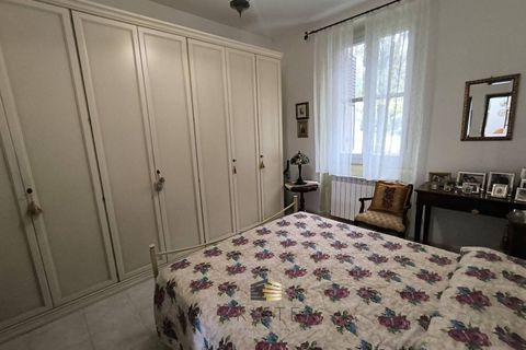 Lejlighed i Chieti, Chieti, Chieti - € 85.000 | Ref: V - 12 - foto 19
