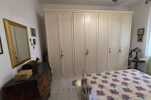 Lejlighed i Chieti, Chieti, Chieti - € 85.000 | Ref: V - 12 - foto 20