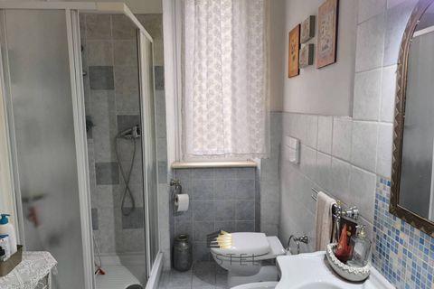 Lejlighed i Chieti, Chieti, Chieti - € 85.000 | Ref: V - 12 - foto 21