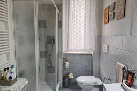 Lejlighed i Chieti, Chieti, Chieti - € 85.000 | Ref: V - 12 - foto 22
