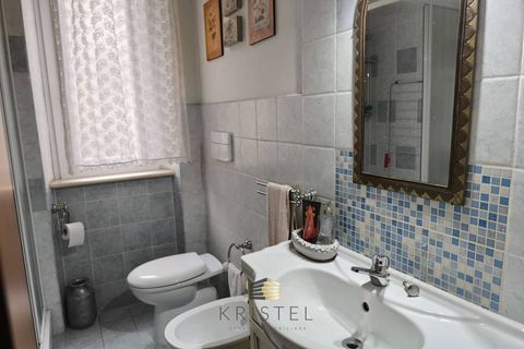 Lejlighed i Chieti, Chieti, Chieti - € 85.000 | Ref: V - 12 - foto 23
