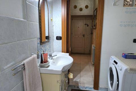 Lejlighed i Chieti, Chieti, Chieti - € 85.000 | Ref: V - 12 - foto 24