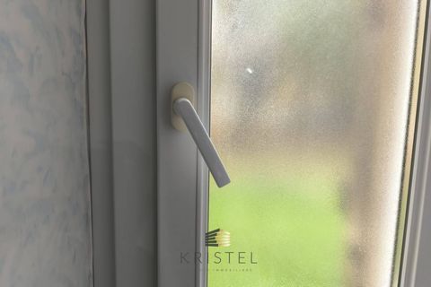 Lejlighed i Chieti, Chieti, Chieti - € 85.000 | Ref: V - 12 - foto 25