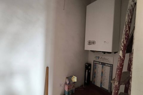 Lejlighed i Chieti, Chieti, Chieti - € 85.000 | Ref: V - 12 - foto 26