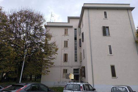 Lejlighed i Chieti, Chieti, Chieti - € 85.000 | Ref: V - 12 - foto 27