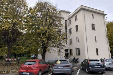 Lejlighed i Chieti, Chieti, Chieti - € 85.000 | Ref: V - 12 - foto 29