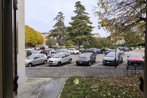 Lejlighed i Chieti, Chieti, Chieti - € 85.000 | Ref: V - 12 - foto 30